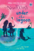 Disney_The_Never_Girls__Under_the_lagoon