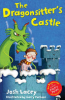 The_dragonsitter_s_castle
