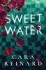 Sweet_water