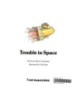 Trouble_in_space
