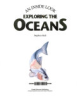 Exploring_the_oceans