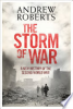 The_storm_of_war