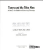 Tanya_and_the_Tobo_Man