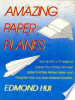 Amazing_paper_planes