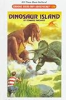 Dinosaur_island