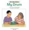 My_drum