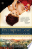 Preemptive_Love