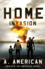 Home_invasion