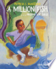 A_Million_fish--_more_or_less