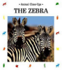 The_zebra__striped_horse