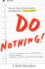 Do_nothing_
