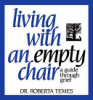 Living_with_an_empty_chair