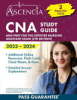 CNA_study_guide_2023-2024