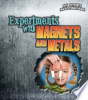 Experiments_with_magnets_and_metals