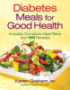 Diabetes_meals_for_good_health