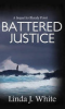 Battered_justice