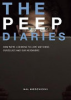 The_peep_diaries