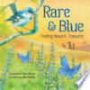 Rare___blue