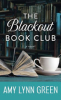 The_Blackout_Book_Club