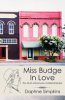 Miss_Budge_in_love