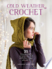 Cold_weather_crochet