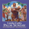 Little_Colt_s_Palm_Sunday