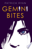 Gemini_bites