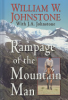 Rampage_of_the_Mountain_Man