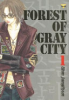 Forest_of_gray_city
