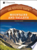 Mountains_and_valleys