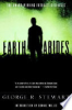 Earth_abides
