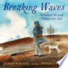 Breaking_waves
