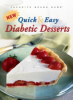 New_quick___easy_diabetic_desserts