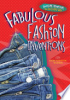Fabulous_fashion_inventions
