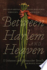 Between_Harlem_and_Heaven