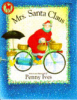 Mrs__Santa_Claus