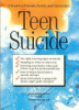Teen_suicide