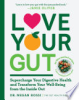 Love_your_gut