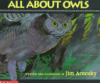 All_about_owls
