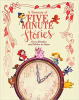 A_treasury_of_five_minute_stories