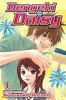 Dengeki_daisy