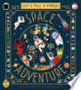 Space_adventure