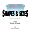 Sammy_searches_for_shapes___sizes