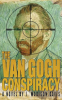 The_Van_Gogh_conspiracy