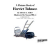 A_picture_book_of_Harriet_Tubman