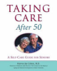 Taking_care_after_50