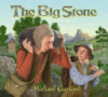 The_big_stone