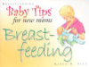 Baby_tips_for_new_moms