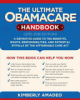 The_ultimate_Obamacare_handbook