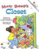 Messy_Bessey_s_closet